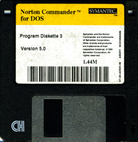 disk3