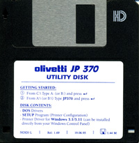 disk1